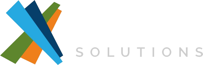 Direx Solutions MENA logo