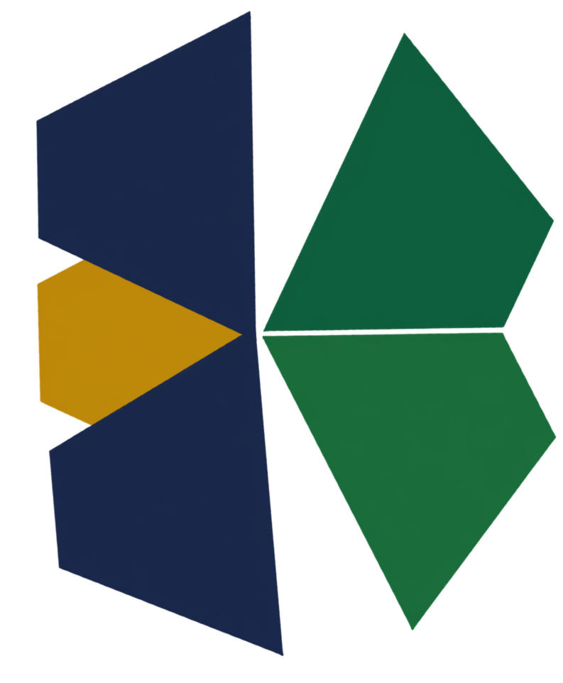 Karbonia logo