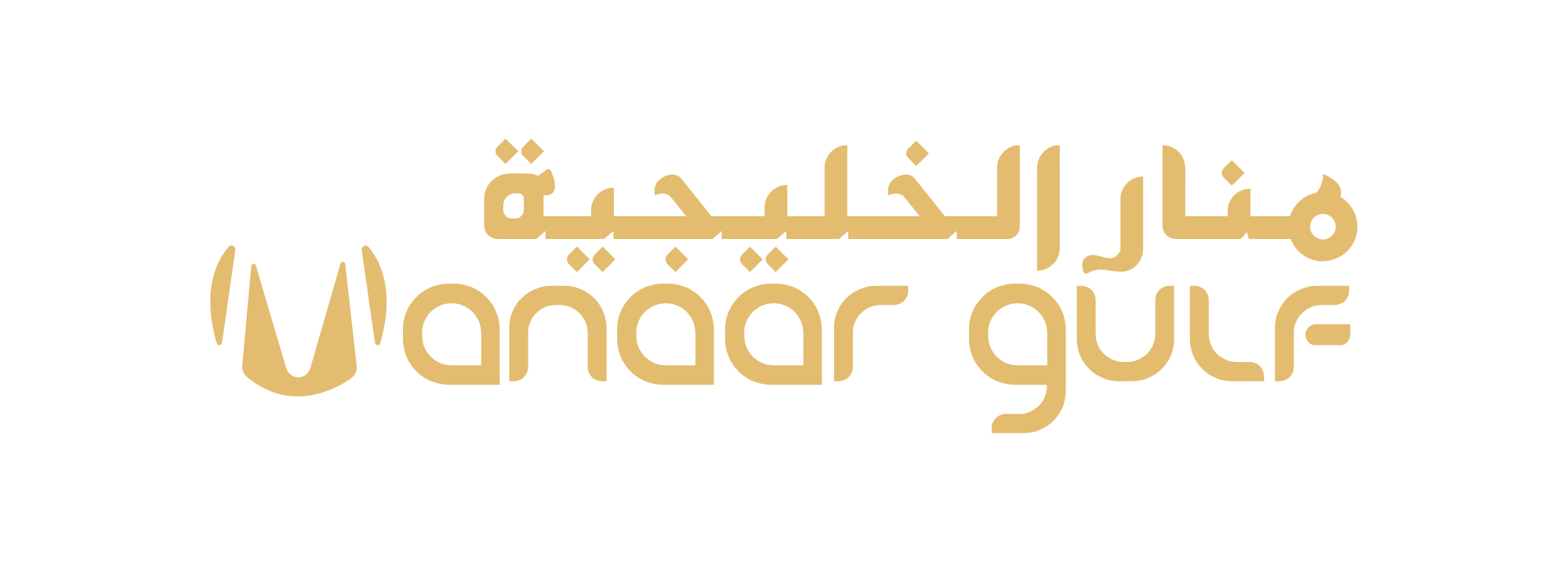 Manaar Energy logo